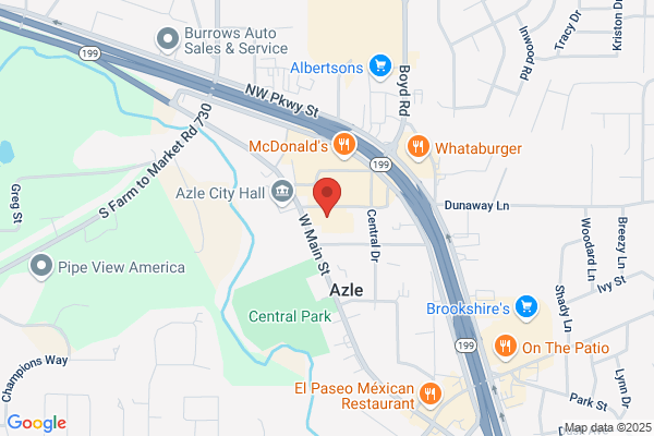 Carquest of Azle