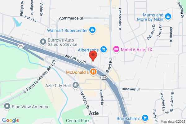 Murphy USA