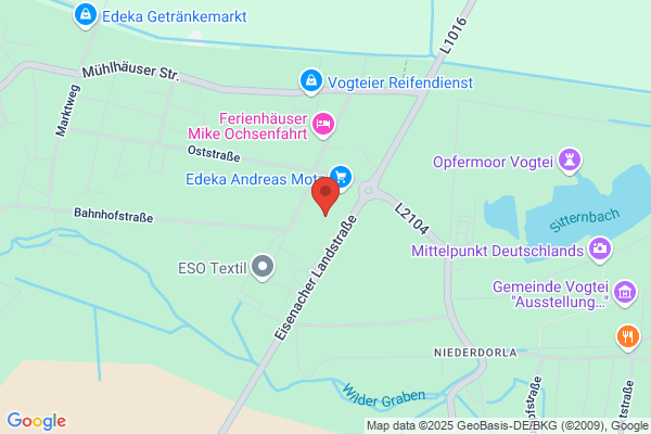 CJ Glass