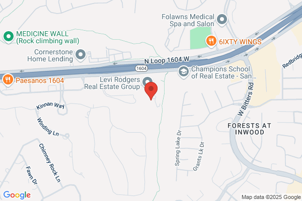 Fulcrum Construction Services, LLC