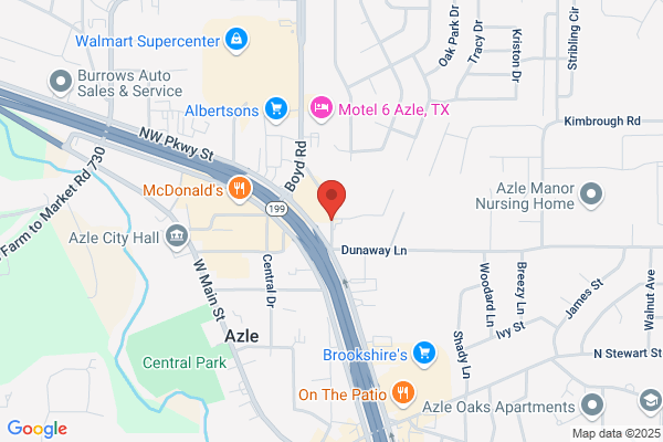 Sorrells Custom Homes