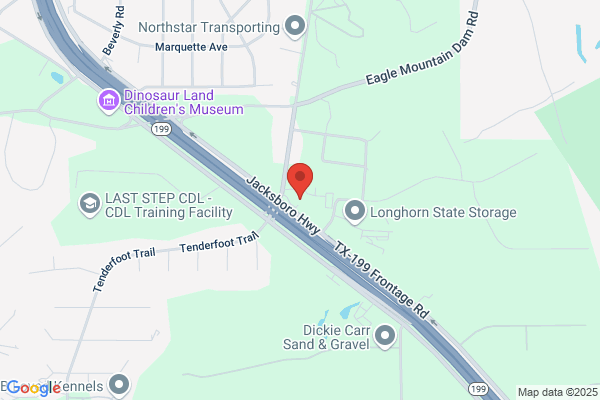 Palm Harbor Homes