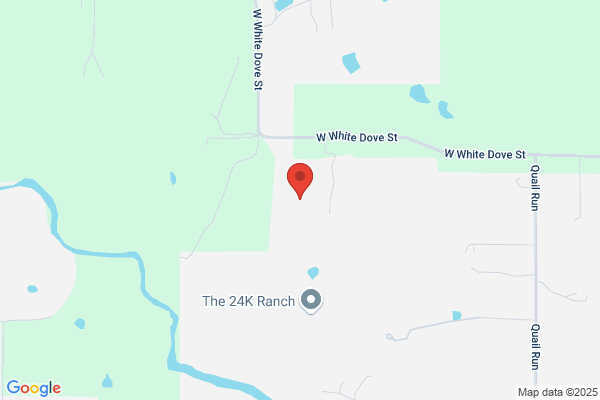 Knob Hill Pumping Service