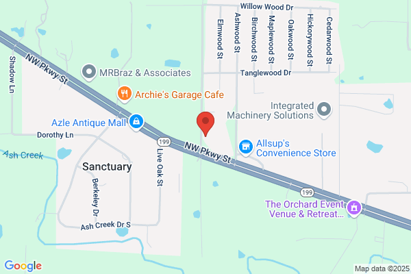 Tregellas Auto Group Inc