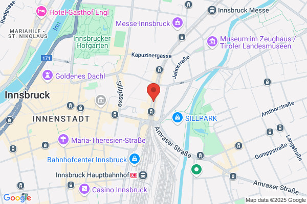 Sweet Bean Coffee Shop & Bakery