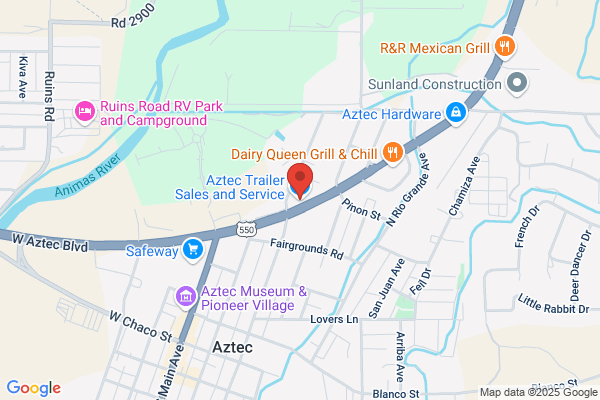 Paynes Truck & Auto Repair