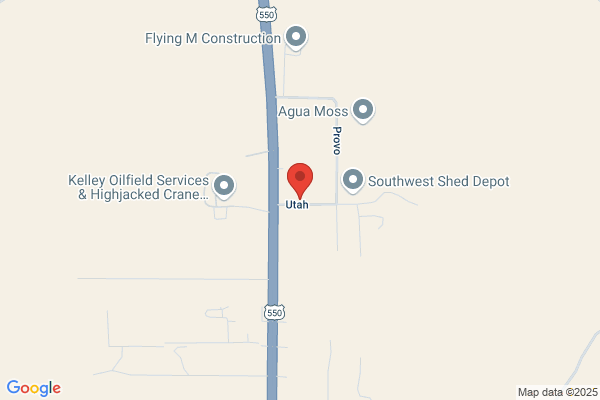 Kelly's Rv Park