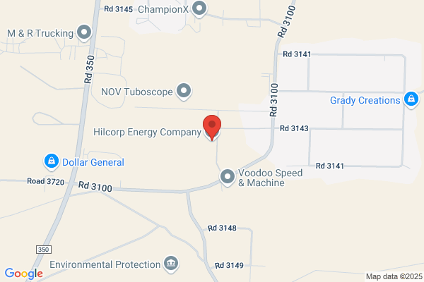 Xto Energy Inc