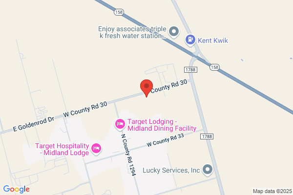 Evans Engineers Inc