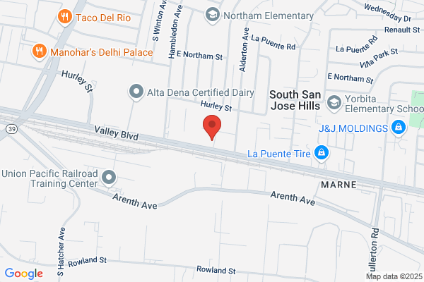 Exhibit Services West
