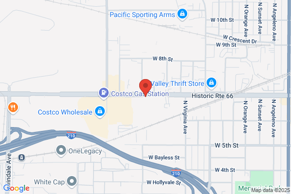 B B C Plumbing