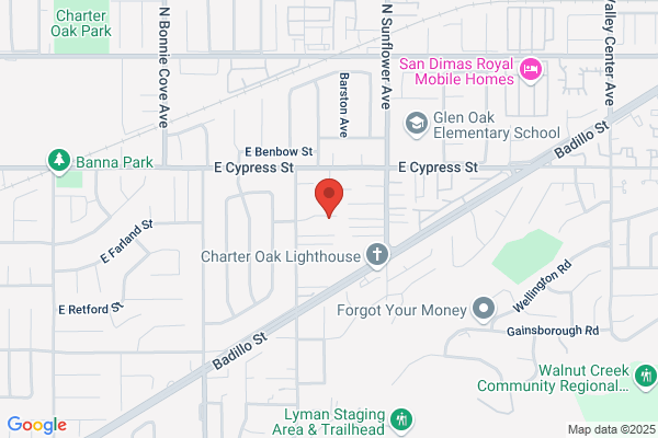 Walsberg's Heating & Air Conditioning