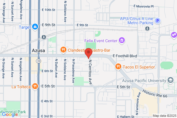 Eddie S Liquor and Jr Market