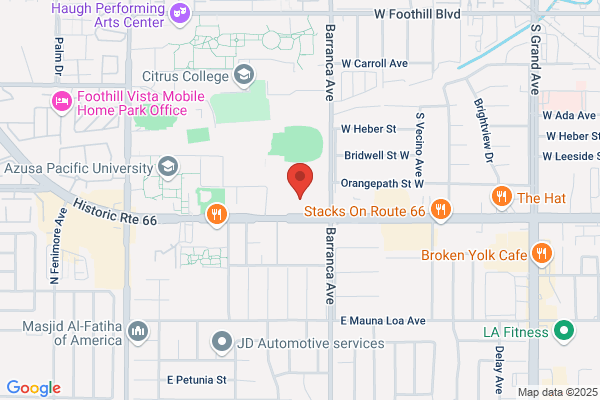 Coinstar Kiosk | Bitcoin ATM