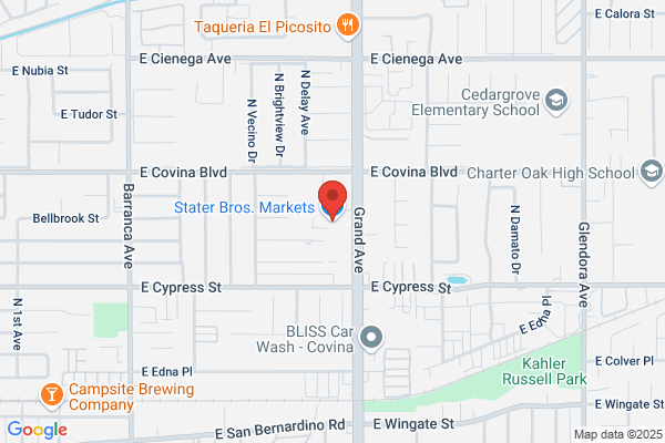 Coinstar Kiosk | Bitcoin ATM