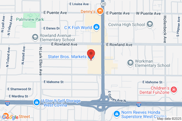 Coinstar Kiosk | Bitcoin ATM