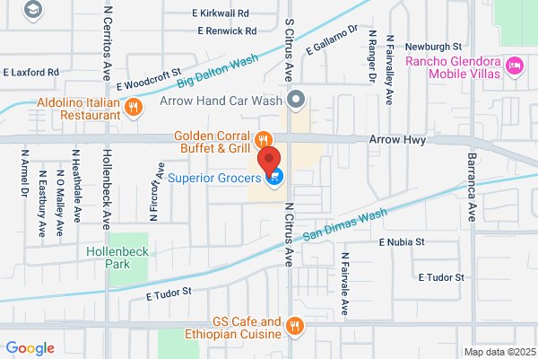 Coinstar Kiosk | Bitcoin ATM
