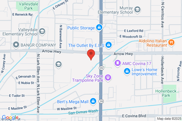 Coinstar Kiosk | Bitcoin ATM