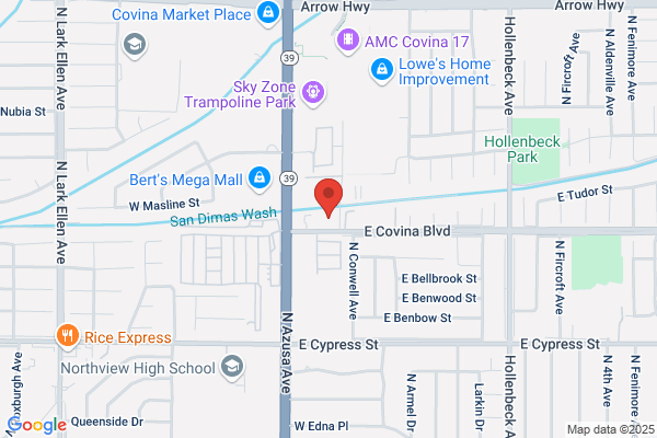 Convenient Atm MacHines Inc