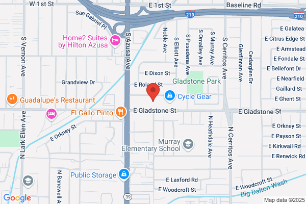 LibertyX Bitcoin ATM