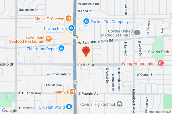 LibertyX Bitcoin ATM
