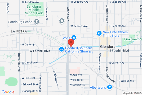 LibertyX Bitcoin ATM