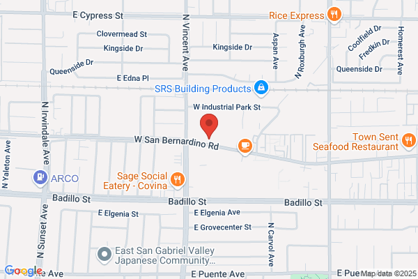 Transmasters Transmission
