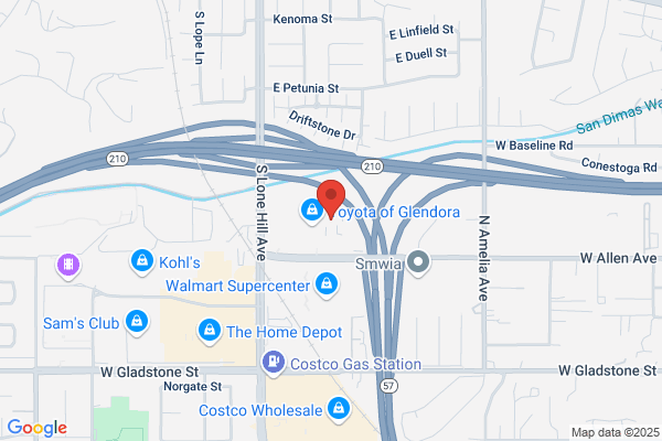 Sierra Auto Body