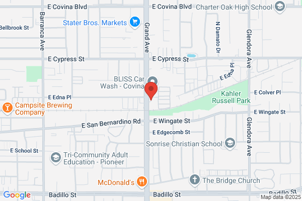 Auto Chek Centers, Inc.