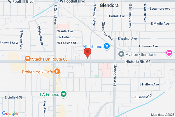 Big O Tire Stores