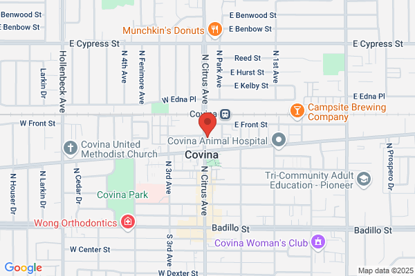 C & M Auto Repair