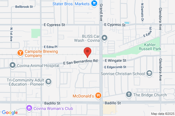 Gem Auto Repair