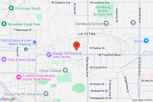 The Church of Jesus Christ of Latter-day Saints