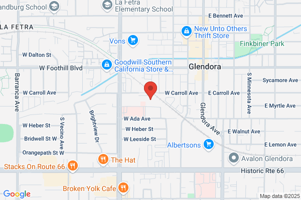 Orthopedic Medical Group