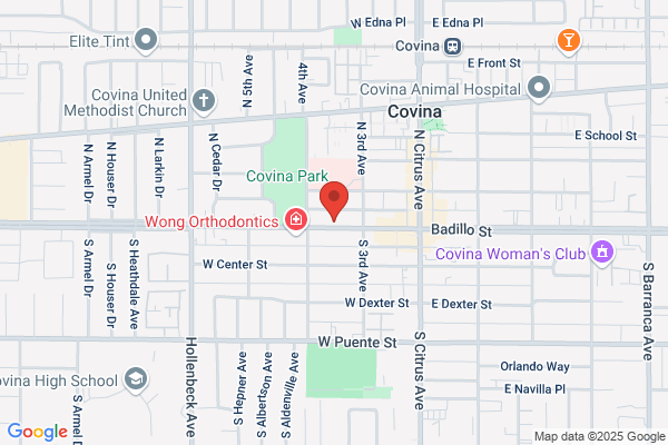 Rowe Michael L DDS