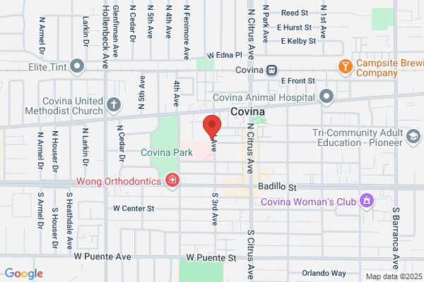 Community Medical Pharmacy United Drugs
