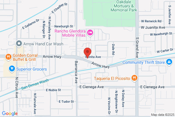 Plumbing Wholesale Outlet