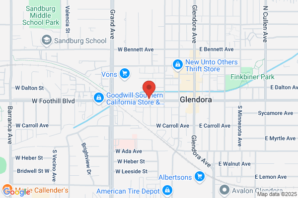 Alandale Insurance Agency Inc