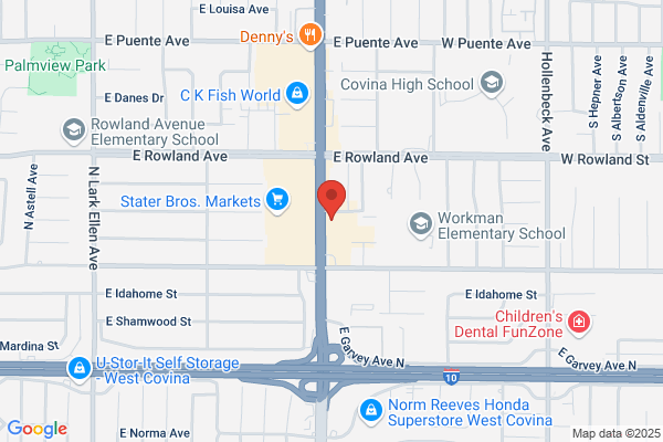 City Best Insurance Service Inc