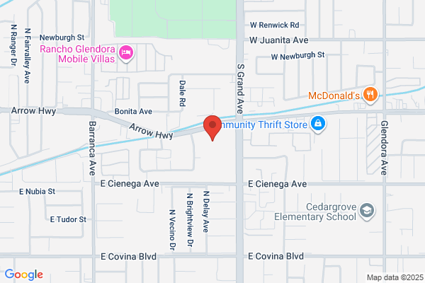 Kelly Paper Store