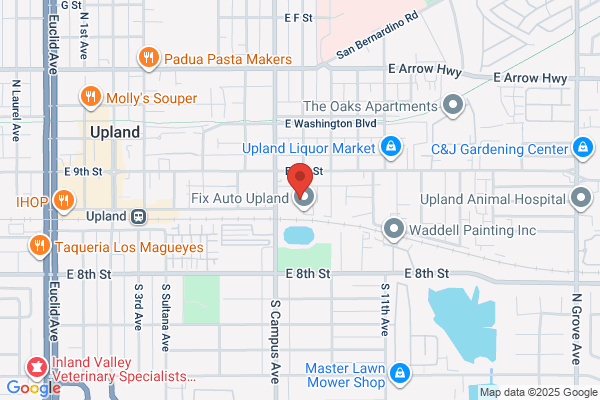 Lock-Ridge Tool Co Inc