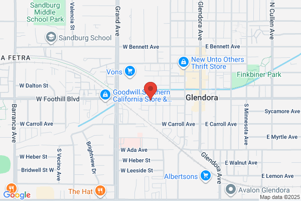Advanced Hearing Aid Center