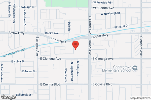 Dental Supply Co of California
