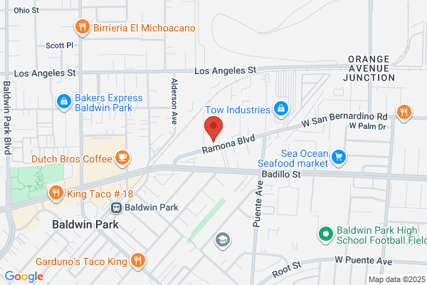 Eagle Dental Supply Eds