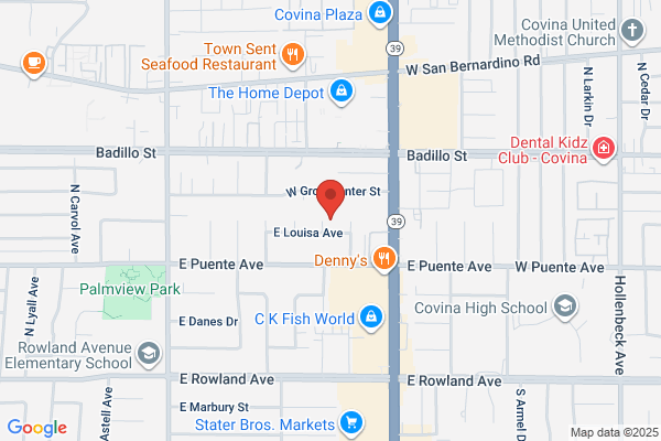 Help-U-Sell Advance Realty