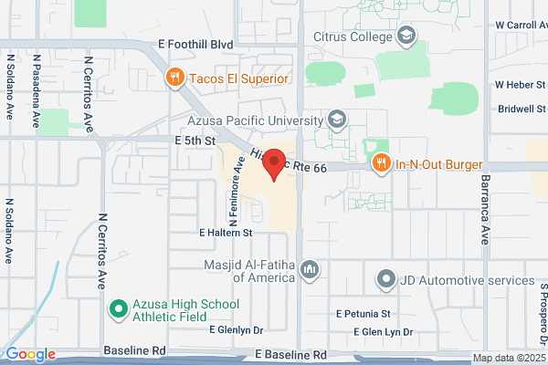 The Joint Chiropractic