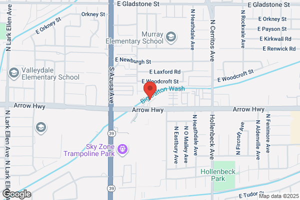 Azusa Professional Appliance Repair