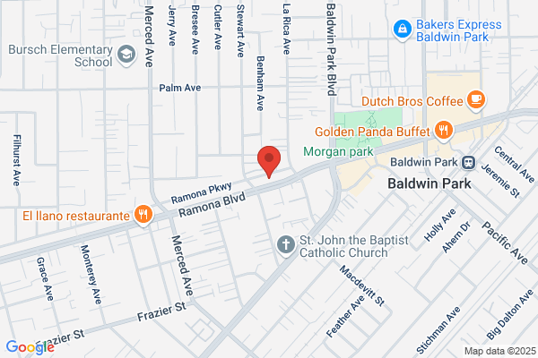 Art Image Photo