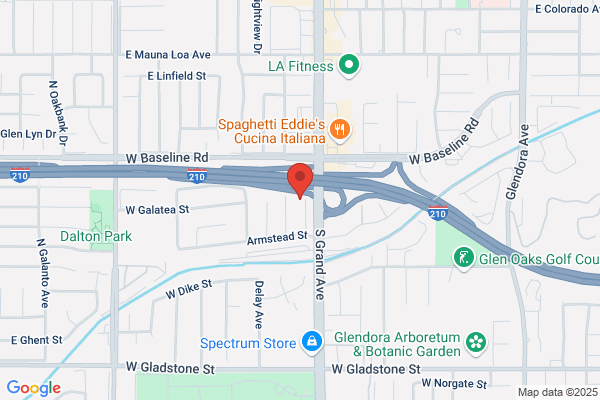Ag Paulder Plumbing