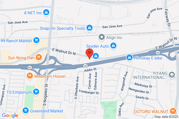 Luxor Plumbing & Fire